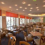 فندق Rotkreuzplatz ميونيخ
