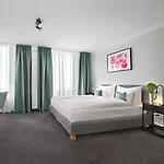 Rotkreuzplatz ميونيخ