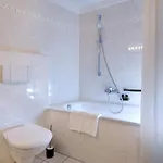 Hotel Rotkreuzplatz Munich